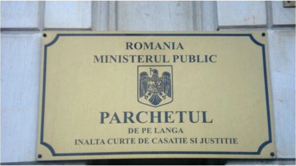 Înalta Curte de Casație și Justiție, mesaj tranșant pentru Bolojan