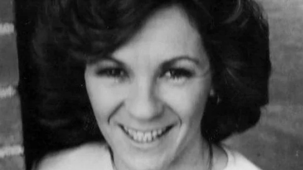  Doliu printre actori: o cunoscută artistă a pierdut lupta cu cancerul