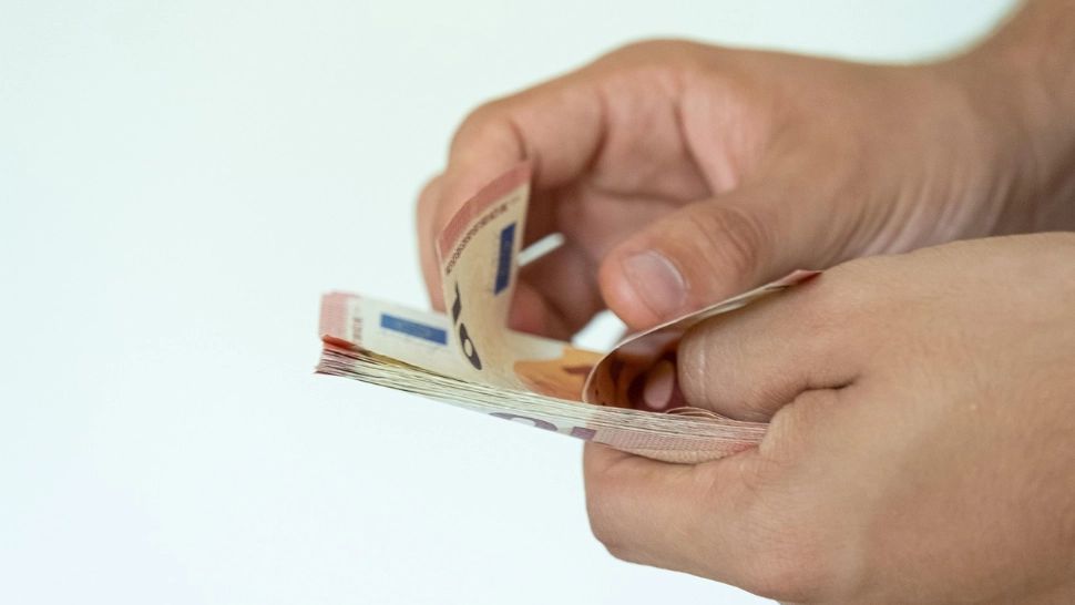 Avertisment: războiul poate crește inflația cu peste 3%