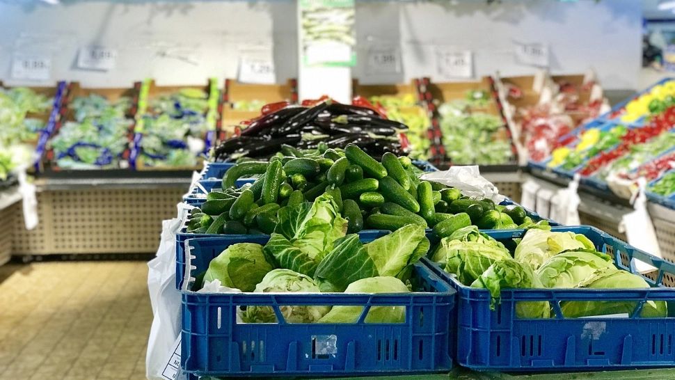 Avertisment: criză economică de proporții după recesiunea tehnică. România rămâne campioana scumpirilor