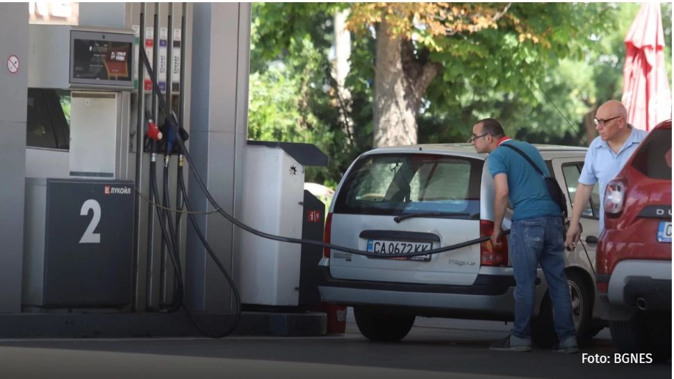 Scumpiri uriașe ale carburanților: prețurile benzinei și motorinei au crescut în primele două săptămâni din martie mai mult decât în primele două luni ale anului 