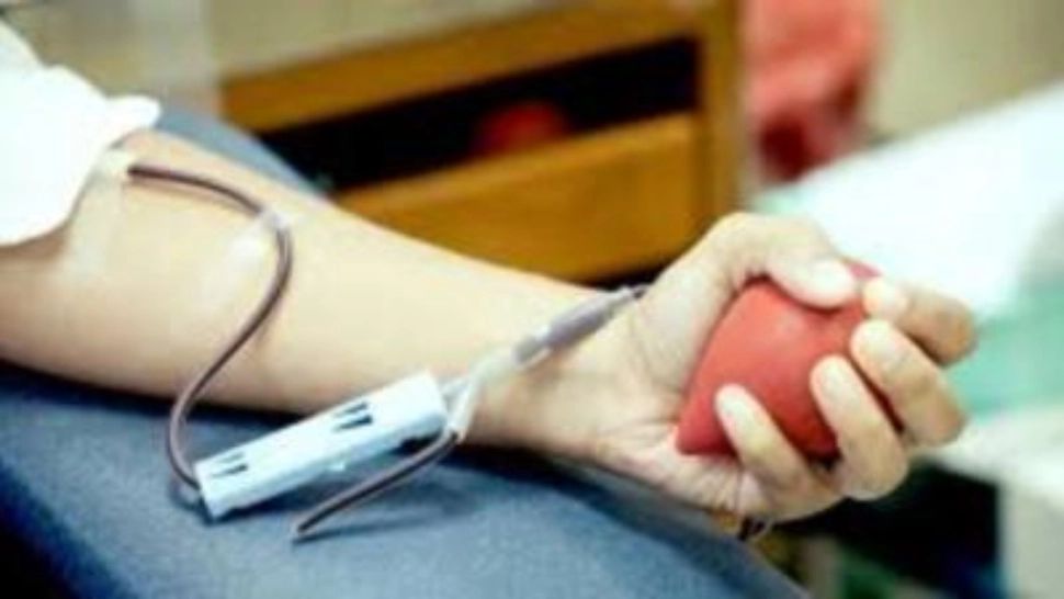 Beneficiile pe care le au donatorii de sânge în 2026