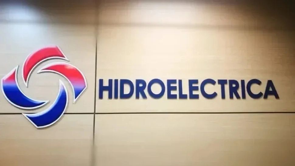 Cine este favoritul lui Bolojan pentru a prelua conducerea Hidroelectrica