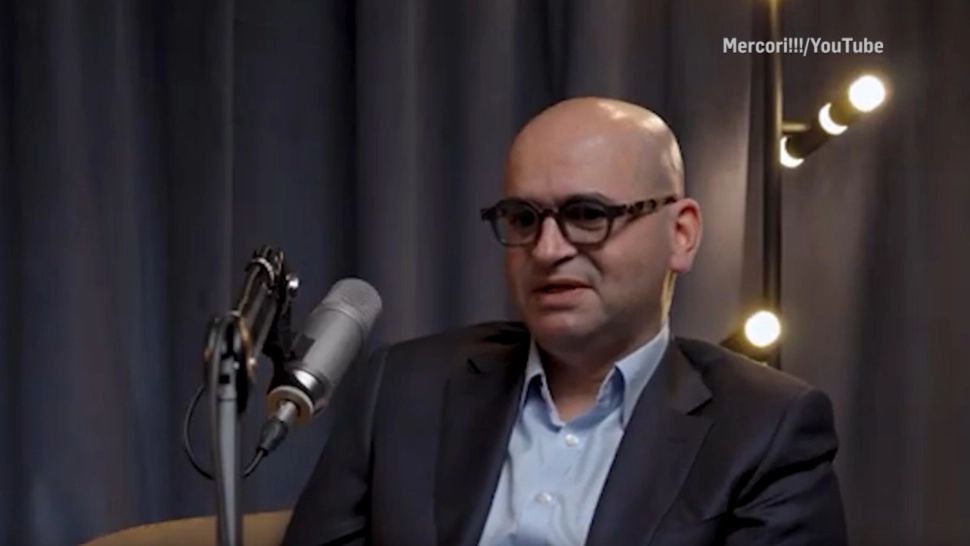 Fostul șef ANI: „Fritz este într-o situație de incompatibilitate. USR era anticorupție până să ajungă corupția la ei!”