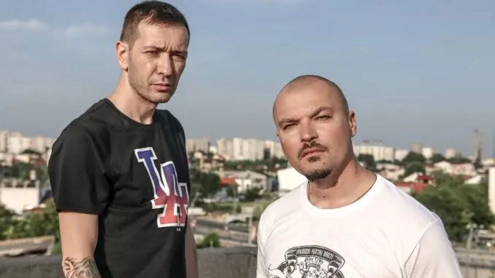Puya, propunere surprinzătoare pentru scena politică: Tudor Șișu, președinte, el premier. Cum ar arăta „guvernul hip‑hop”?