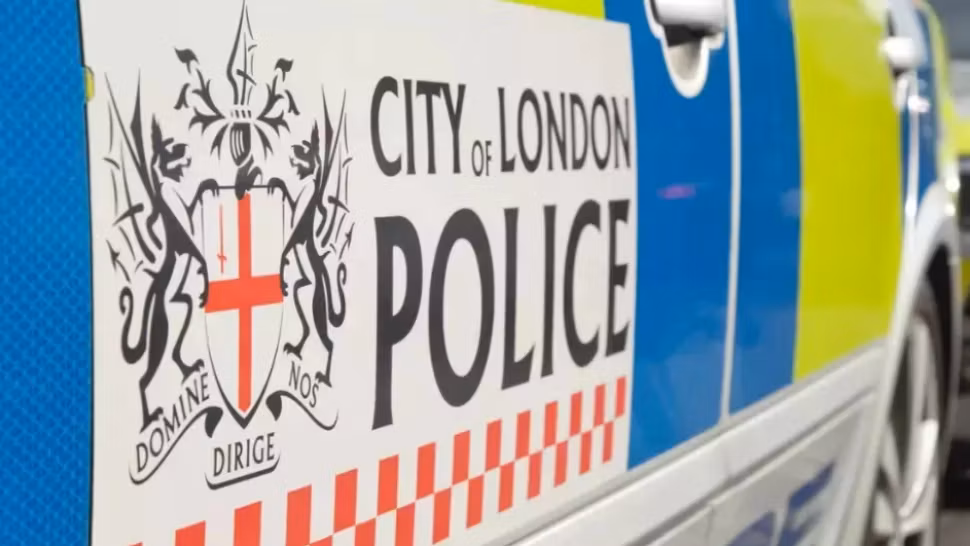 Patru bărbați din Marea Britanie, arestați. Spionau pentru iranieni.