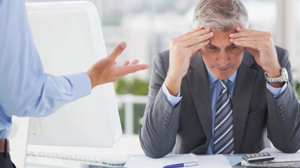 Acestea sunt cele mai riscante afaceri din România.