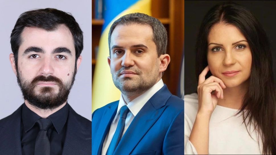 Scandal la dezbaterea bugetului Ministerului Transporturilor