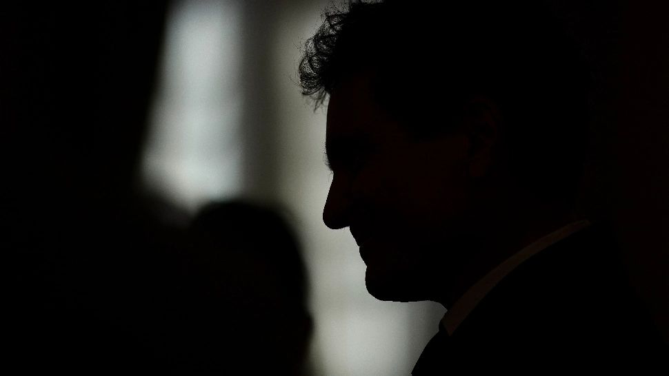 Nicușor Dan păstrează cererea SUA în umbră. Foto/Inquam Photos