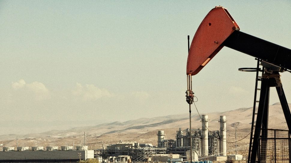 Miniștrii de finanțe ai G7 discută eliberarea comună a rezervelor strategice de petrol - PRESĂ/ Foto: Profimedia 