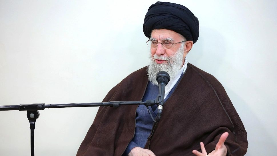 Amânare neașteptată: ceremonia de înmormântare pentru Khamenei nu va mai avea loc astăzi. Care este motivul / Profimedia