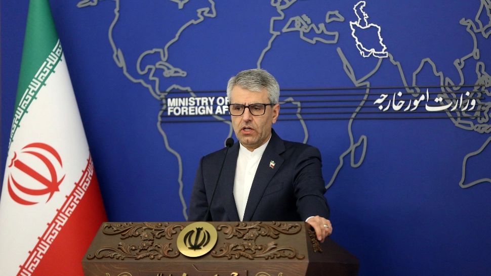 Iran amenință România cu „un răspuns politic și juridic” după permisiunea acordată SUA de a folosi bazele militare românești (foto: profimedia)