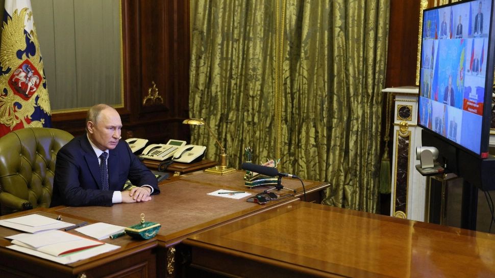 Război în Ucraina, ziua 1497: tensiuni SUA - Kiev și semnale strategice de la Kremlin. Ce plan conturează Putin