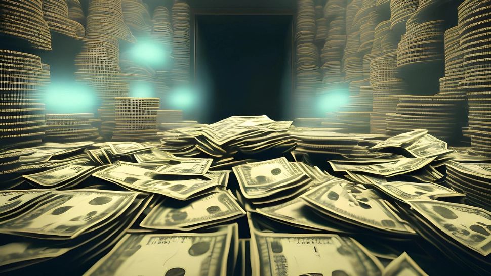 Topul celor mai bogate femei din lume în 2026. Averi uriașe și imperii construite în industrii globale