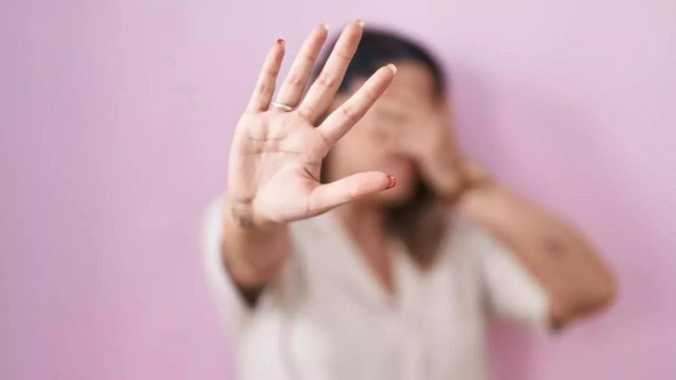 A fost adoptată legea femicidului