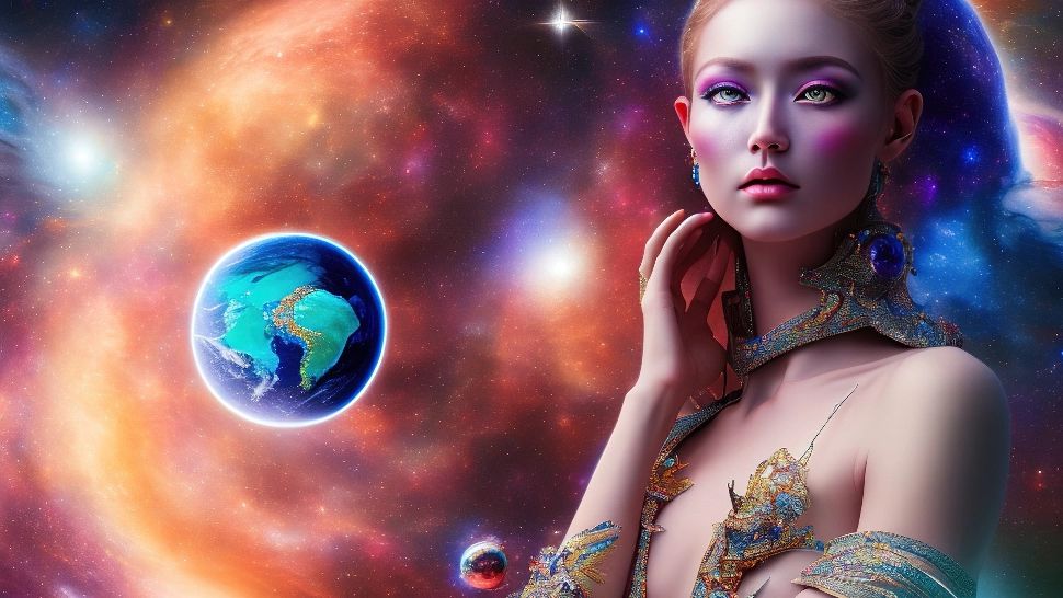 Horoscop 28 martie 2026: zodiile care primesc o binecuvântare. Zi favorabilă pentru schimbări și vești bune
