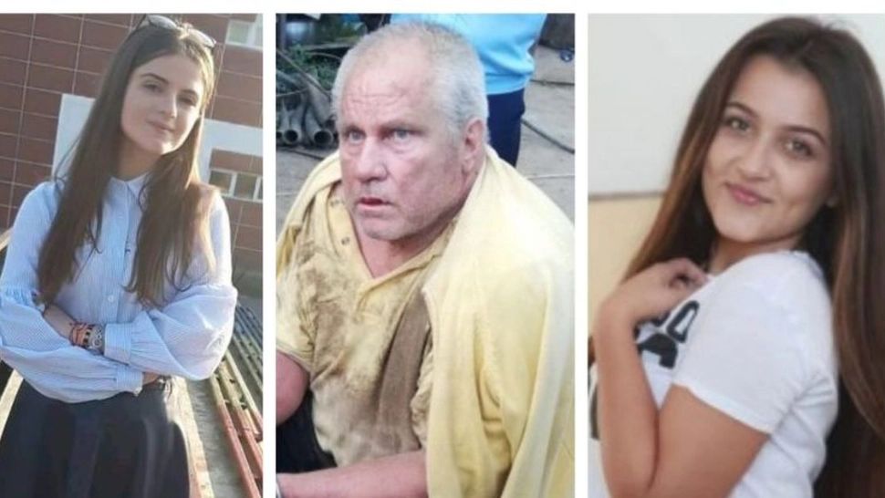 7 ani de la cazul Caracal: misterele dispariției Luizei Melencu și întrebările fără răspuns care au îngrozit România