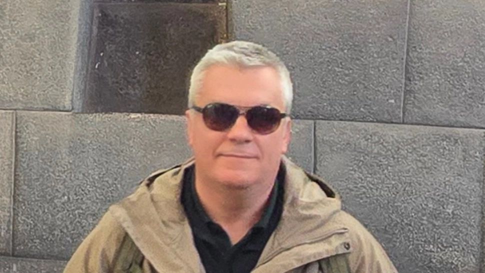"CNA ne-a luat libertatea de a vorbi si gandi. Sistemul subteran din România a înnebunit" - Răzvan Savaliuc (LuJu)