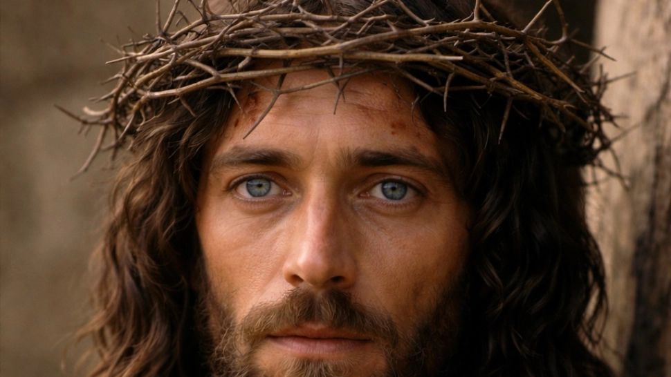 Când este difuzat „Iisus din Nazareth” în Săptămâna Mare 2026. Programul complet al legendarului film