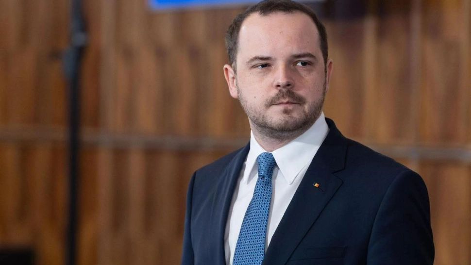 Ministrul Sănătății: ”Este nevoie de cel puțin încă un Centru pentru Mari Arși ca cel de la Timișoara”