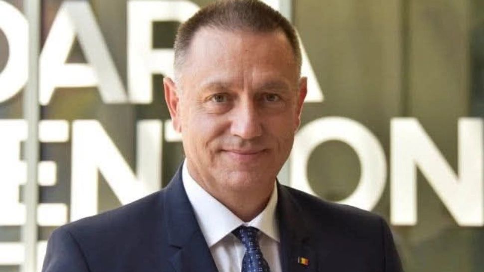 Mihai Fifor, atac virulent la adresa lui Ilie Bolojan: „Multă voce, puțin talent”. Social-democratul cere demisia premierului