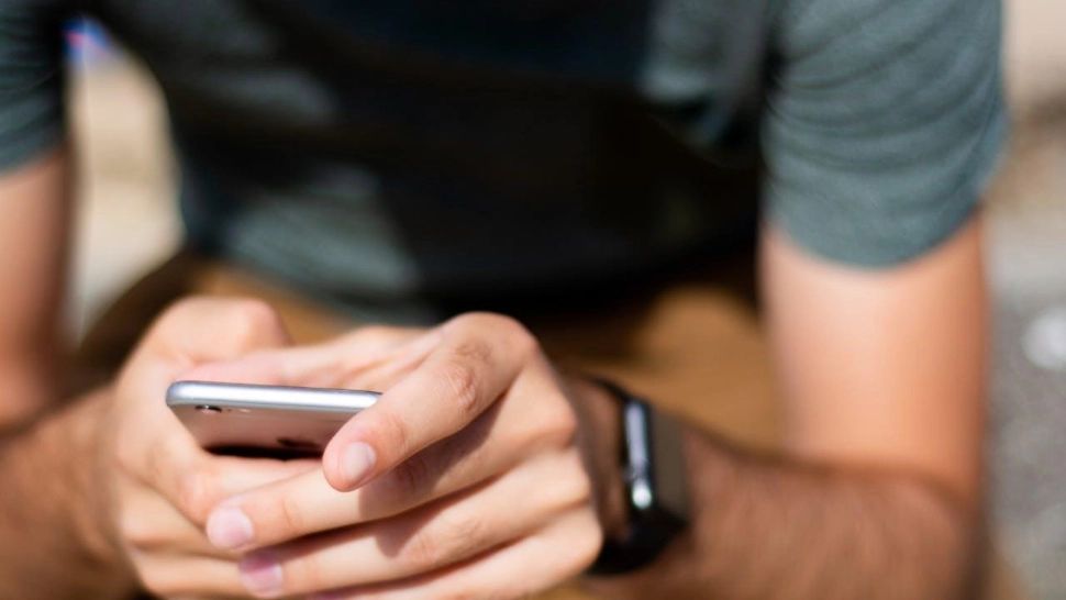 Cum îți impui limite fără să simți că pierzi controlul distracției - Ghid by CazinoTare.ro