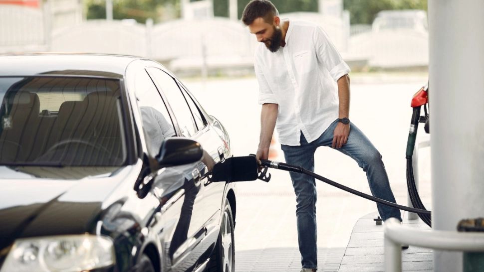Topul țărilor cu cei mai scumpi carburanți. Pe ce loc e România?