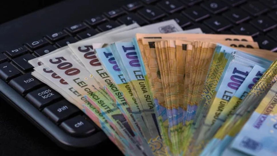Decontare 50% la energie: Termenul limită este 31 mai 2026. Foto/Arhivă