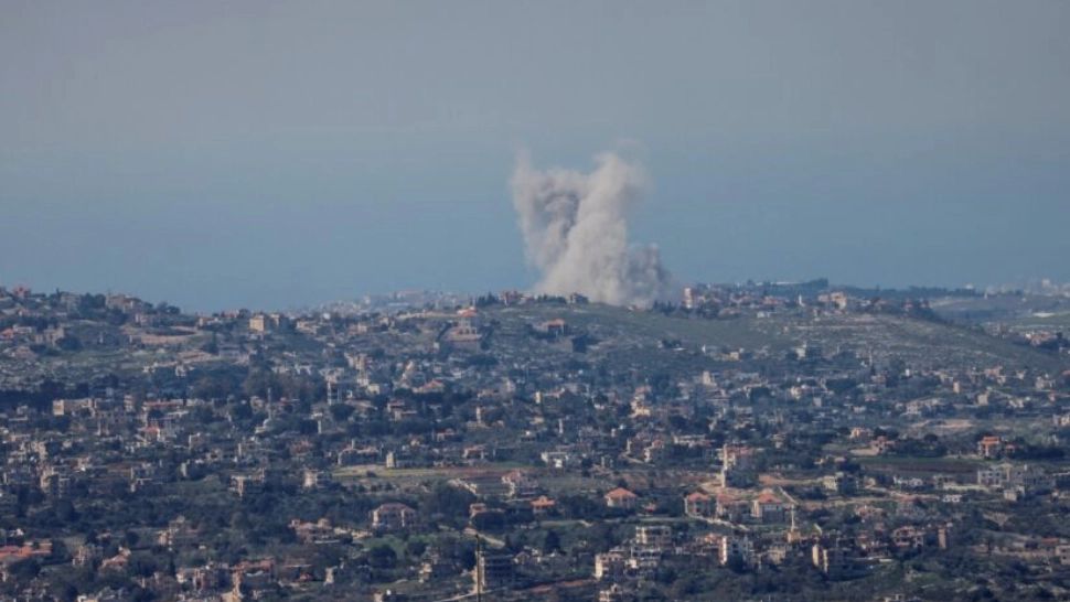 Război în Orientul Mijlociu, ziua 51: Iranul refuză a doua rundă de negocieri cu SUA, care ar fi trebuit să aibă loc luni în Pakistan. Teheranul invocă „pretenții exagerate” 