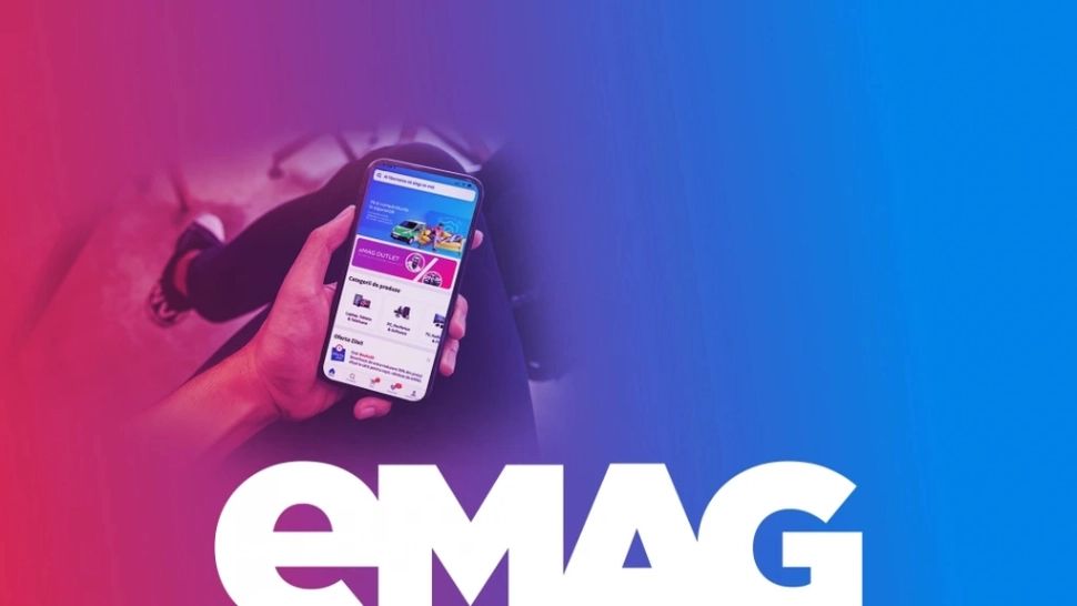 E-mag.