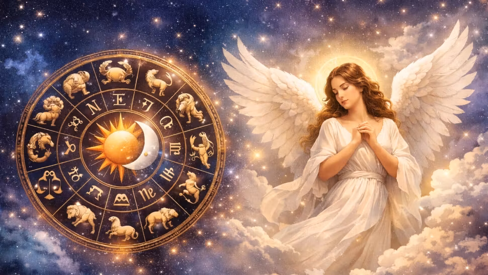 Horoscop