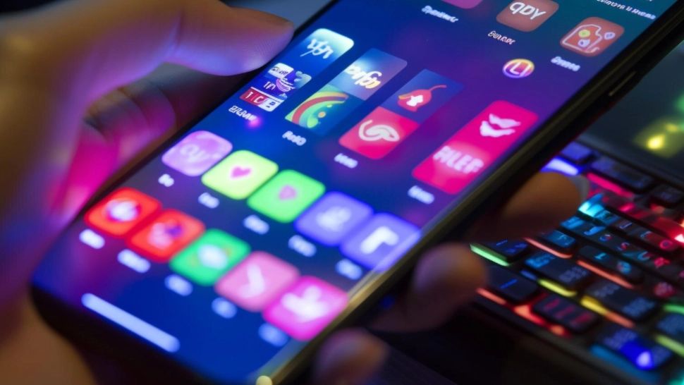 Alertă pentru utilizatorii Android