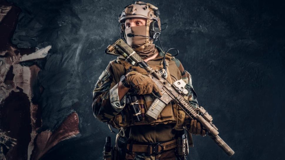 Tehnologia secretă prin care CIA a reușit să îl găsească pe pilotul american