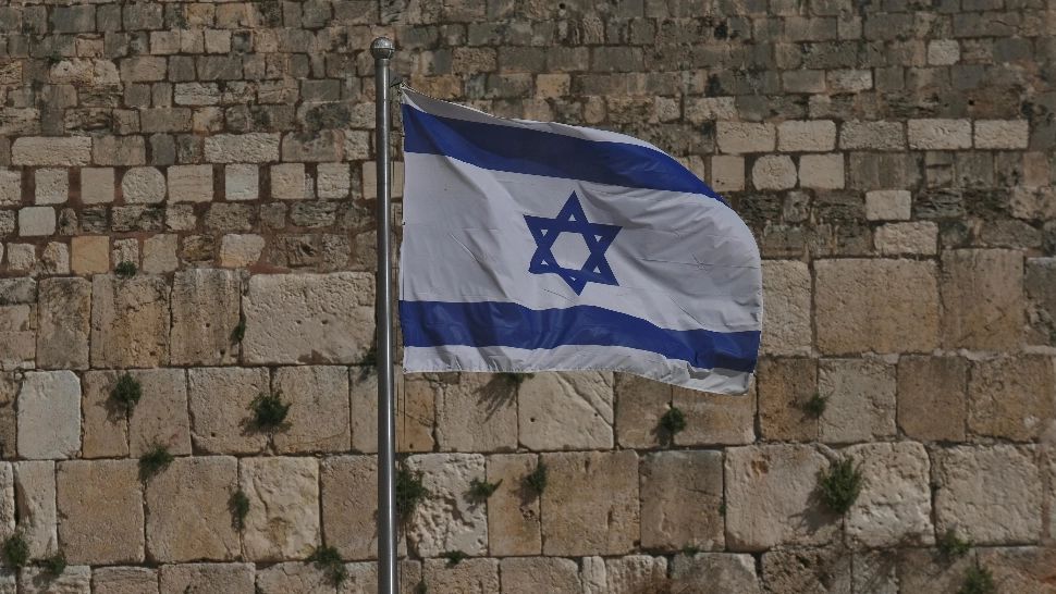 Israel
