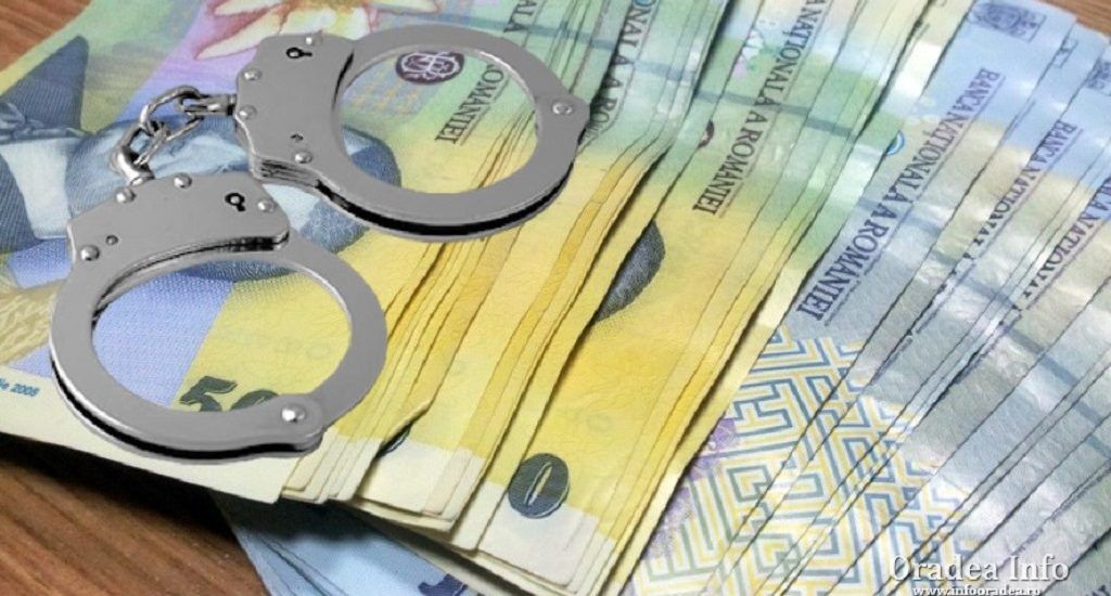 Evaziune fiscală