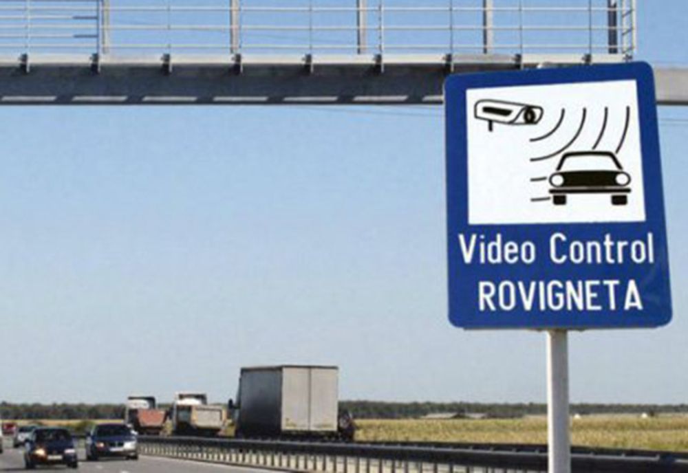 Decedat Constanța