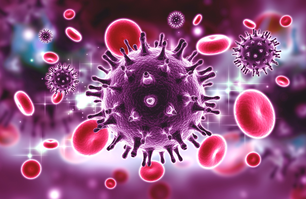 Virus