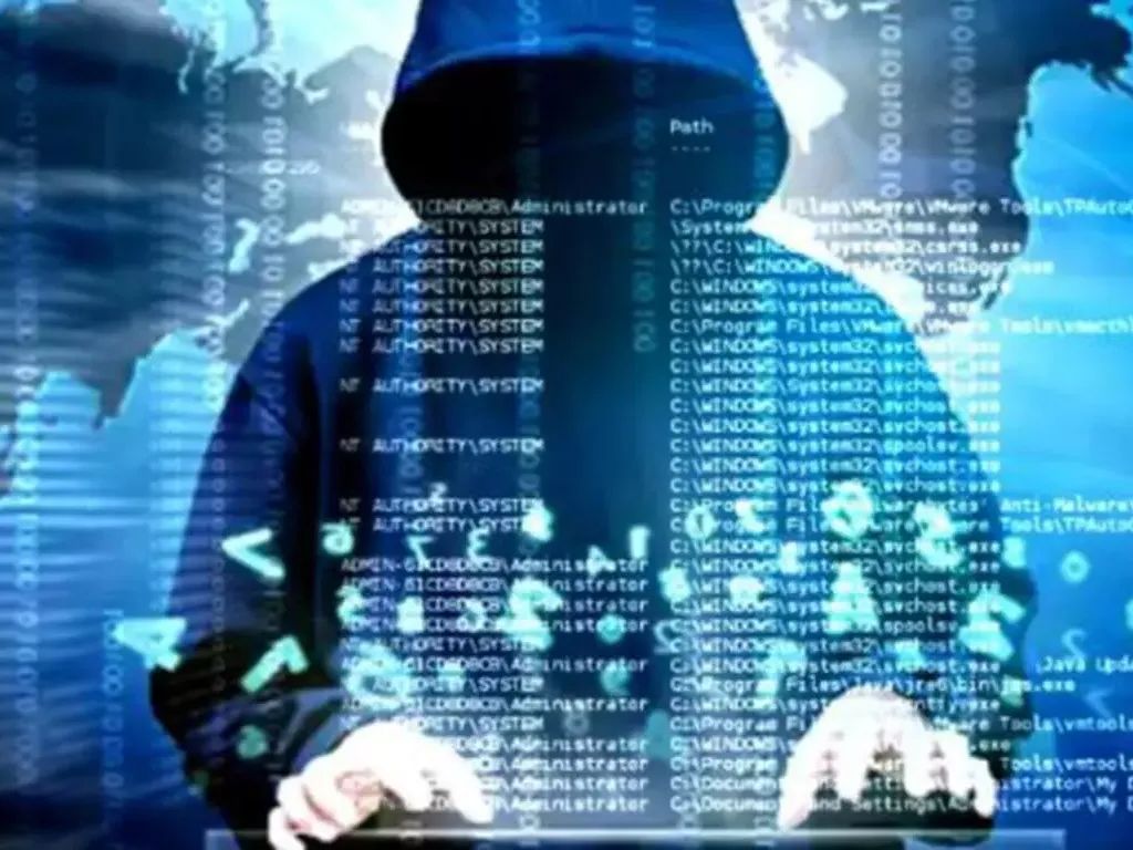 DNSC lansează lista neagră a site-urilor periculoase