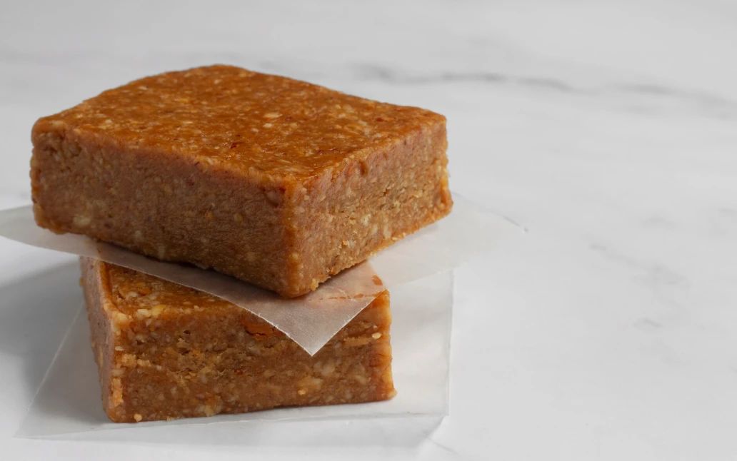 Cât de sănătoase sunt cu adevărat ingredientele din cuburile de supă