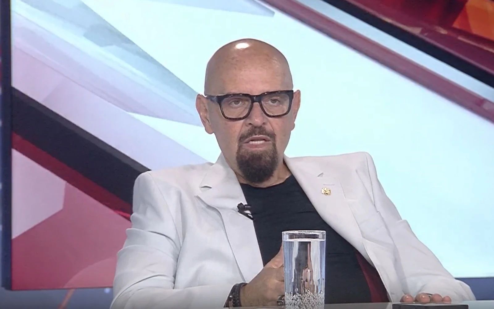 Cristian Popescu Piedone