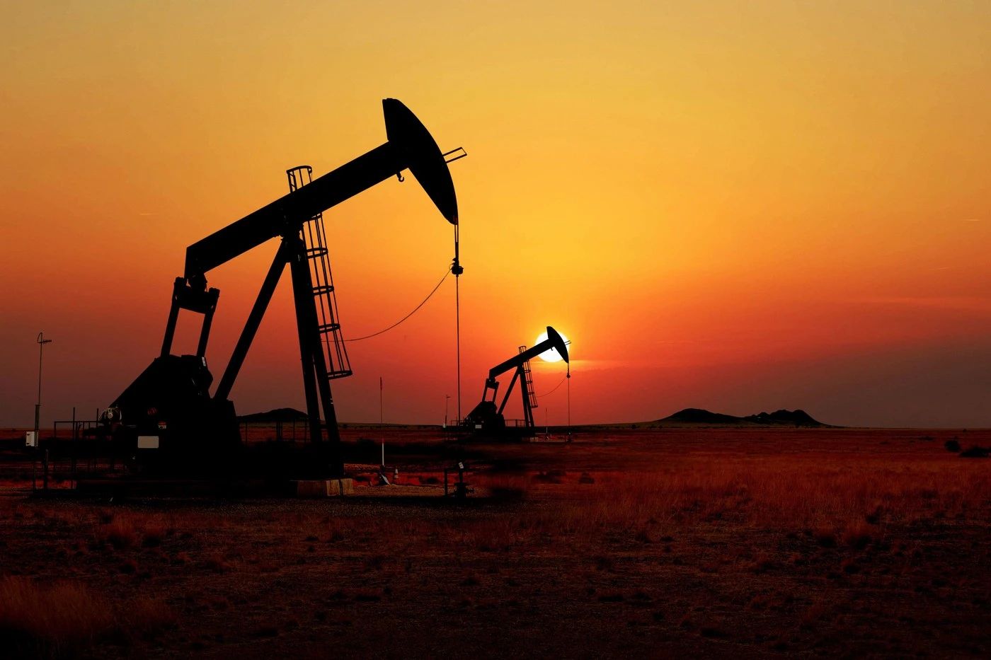 Emiratele Arabe Unite ies din OPEC. Foto: Profimedia