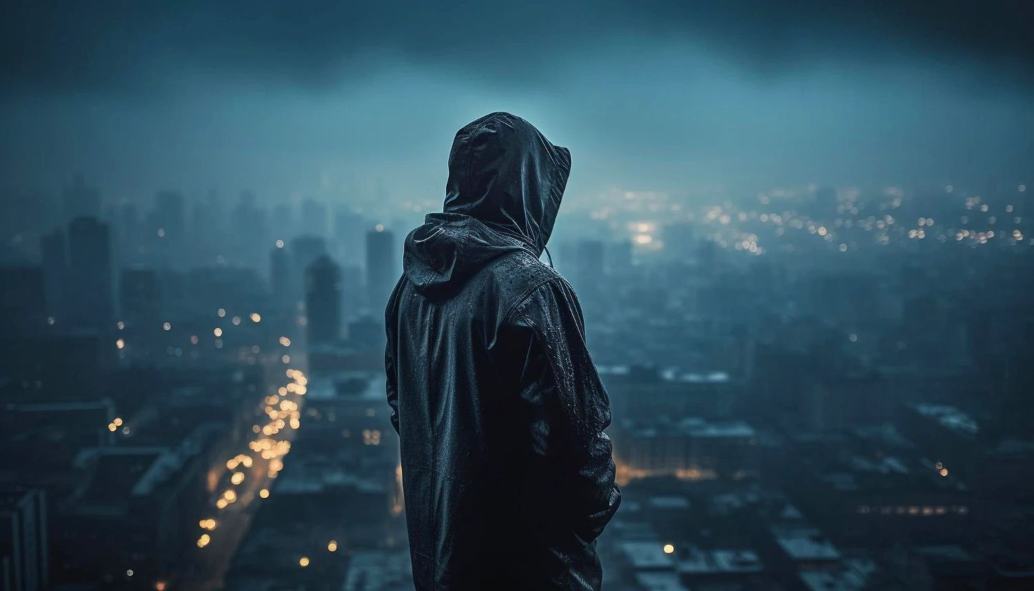 Cel mai periculos român de pe lista „Most Wanted” 