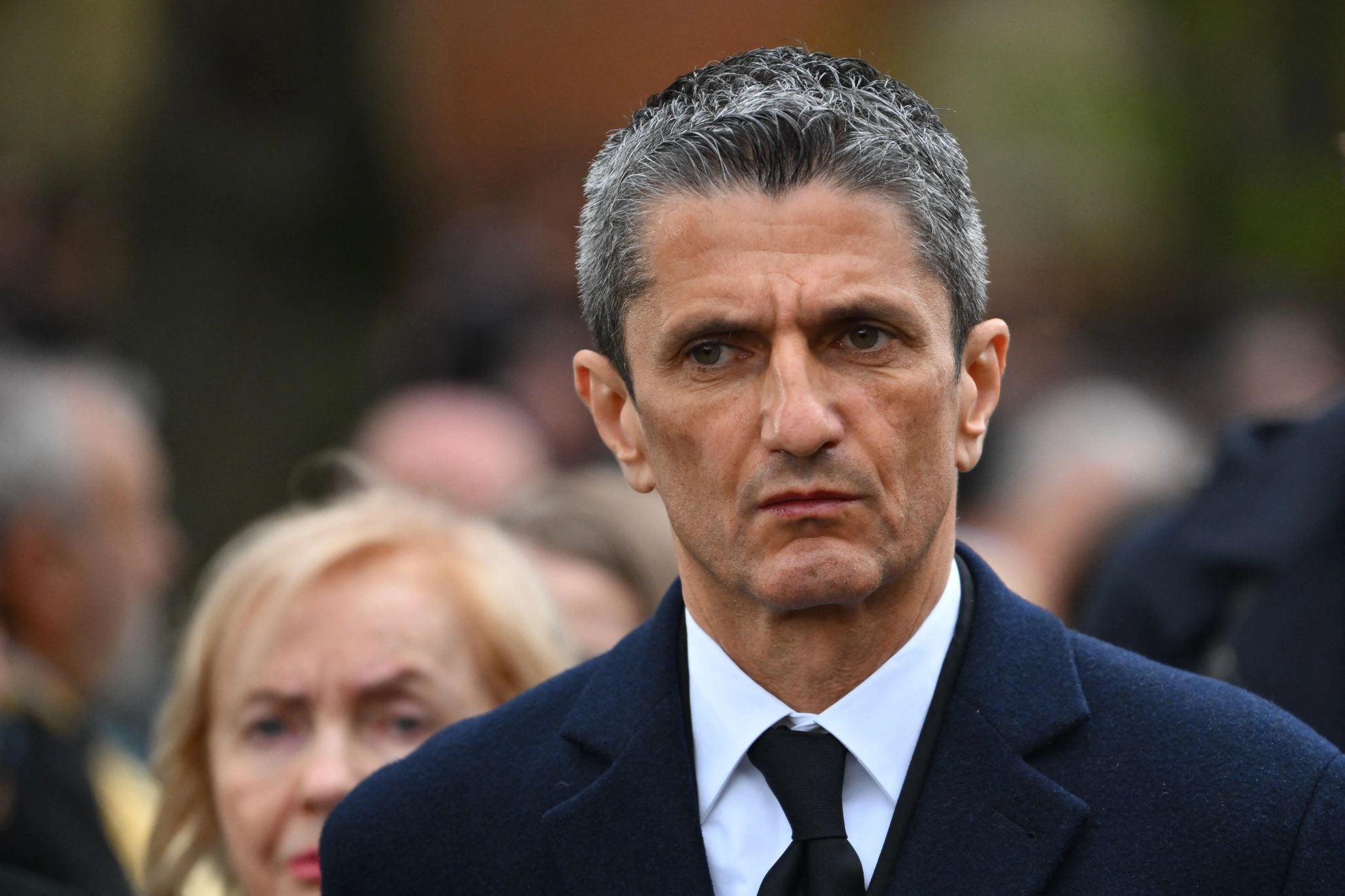 Răzvan Lucescu (foto: profimedia)