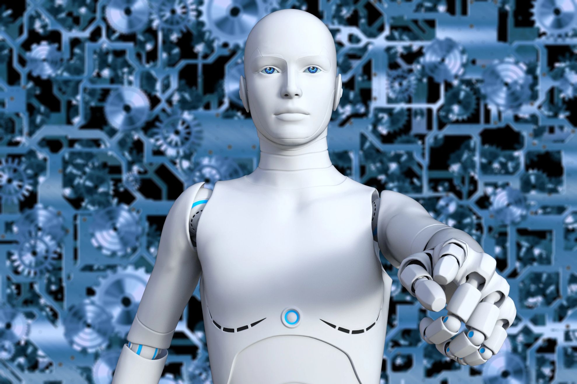 AI