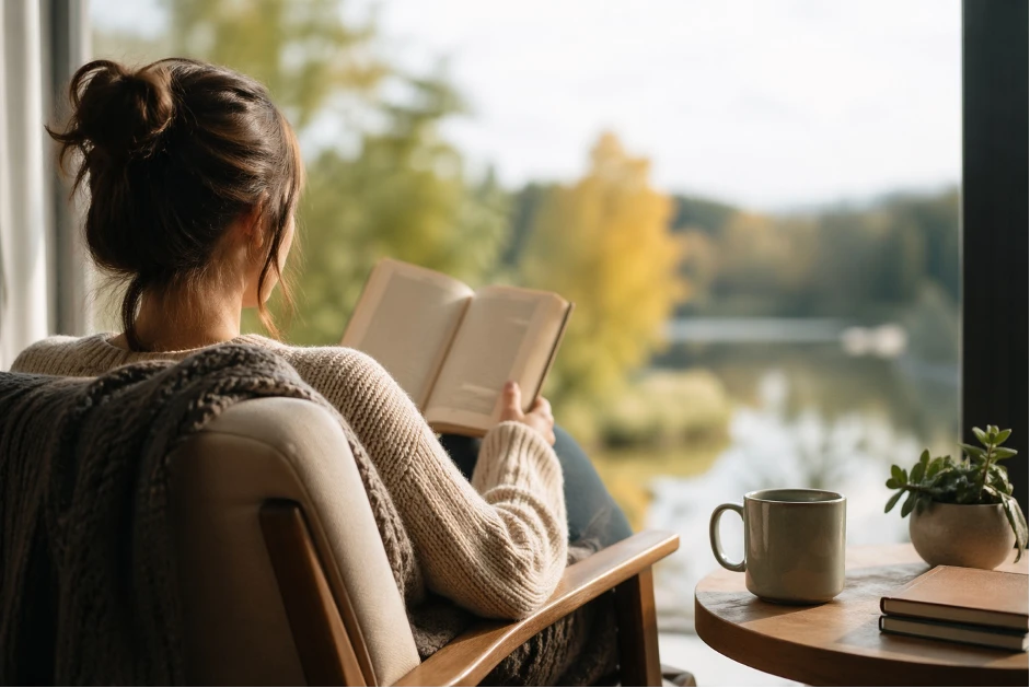 Lectura
