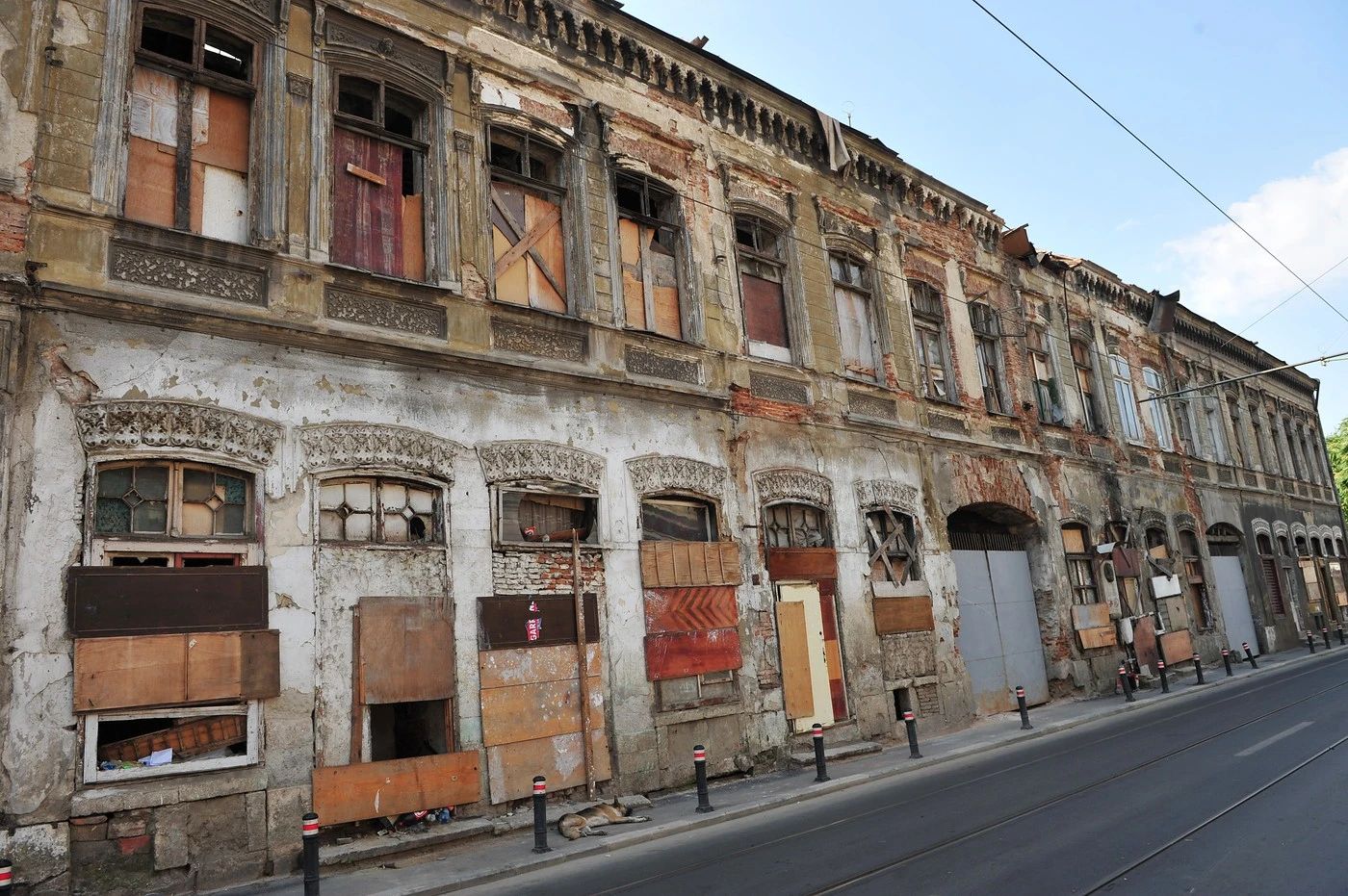 Foto: Profimedia