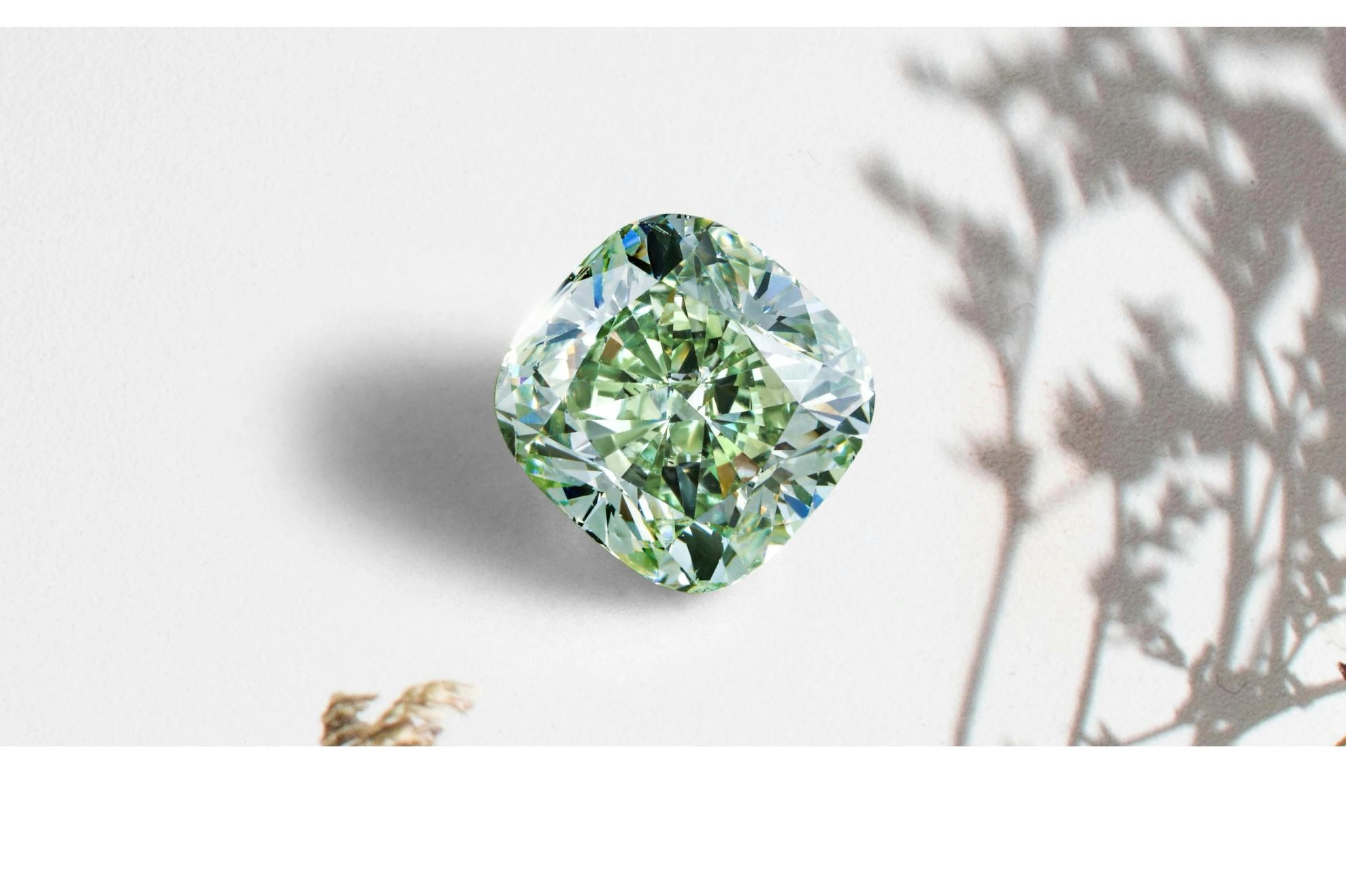 diamant