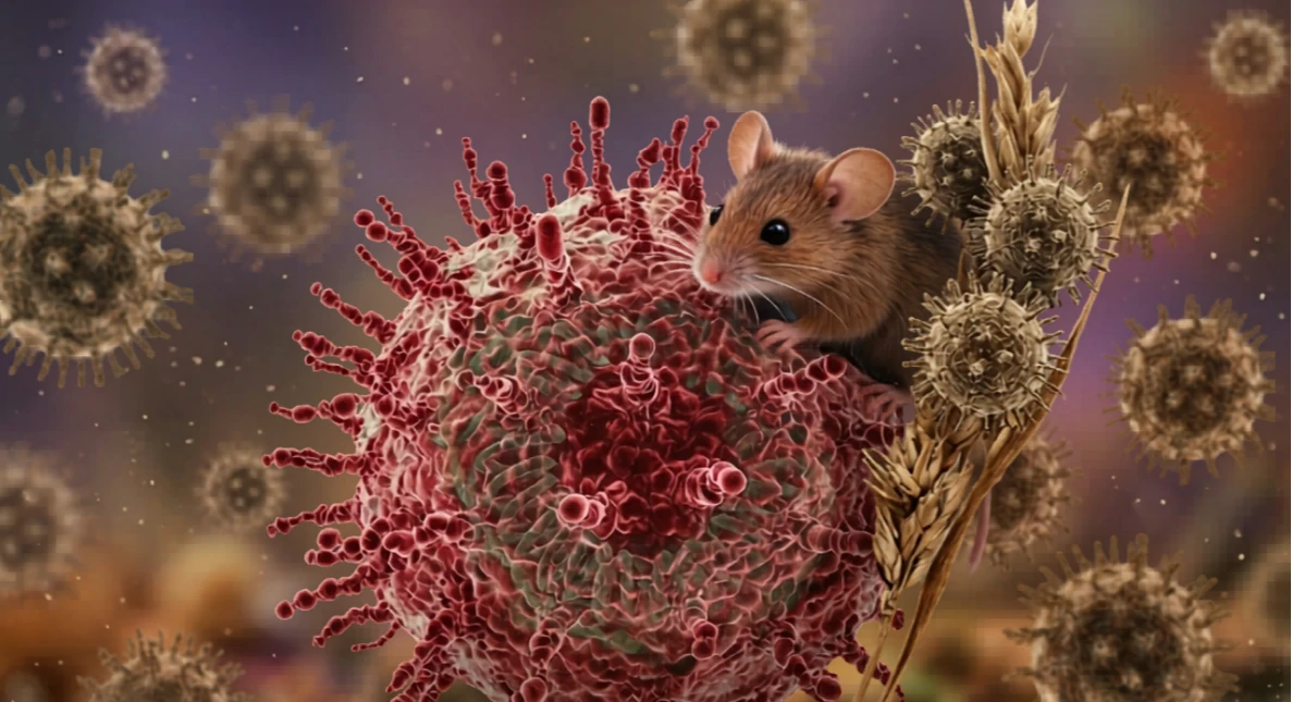 Hantavirus