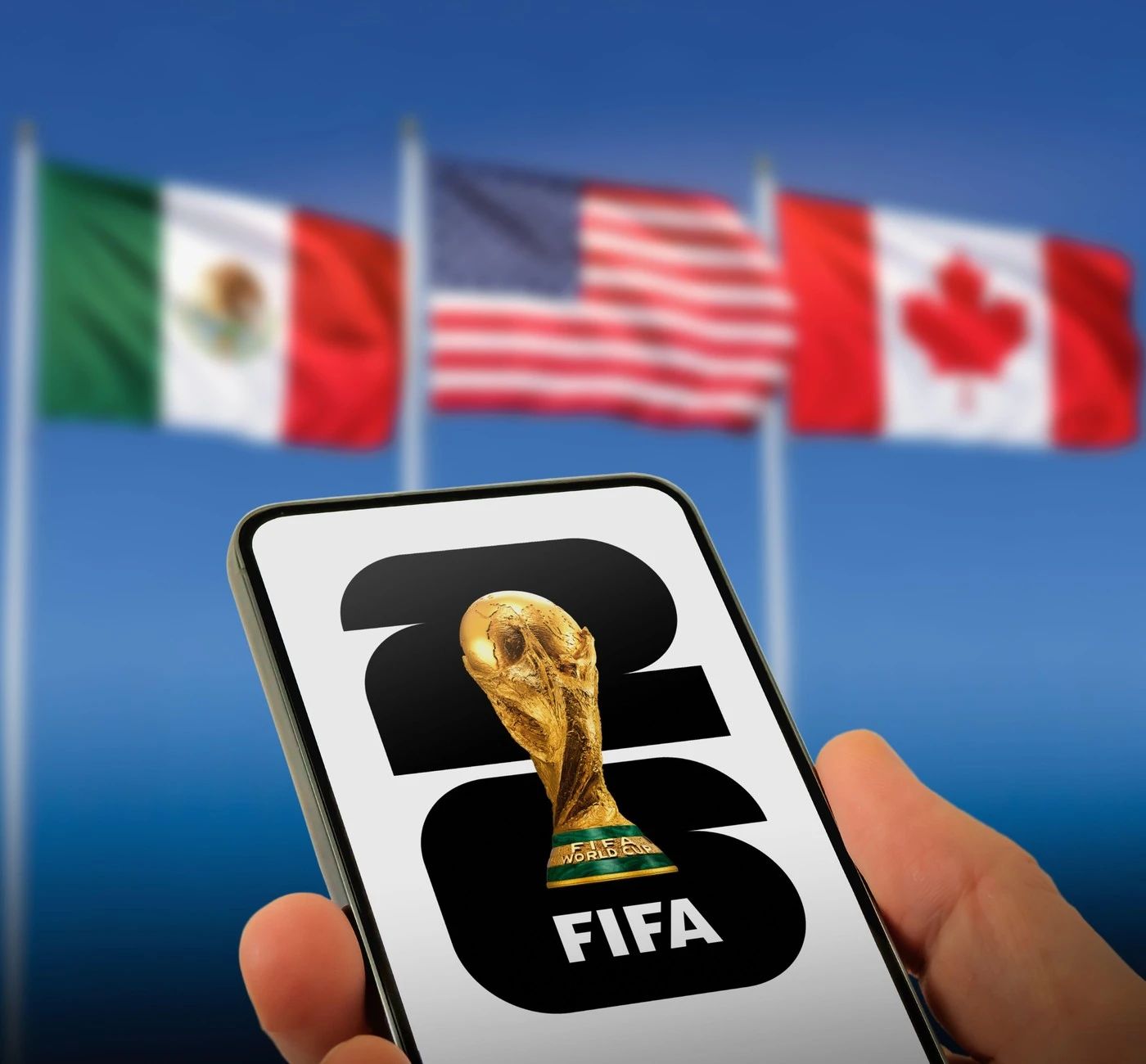 FIFA, probleme cu justiția, în SUA, legate de prețul biletelor de la Cupa Mondialăa 2026. Foto/Profimedia
