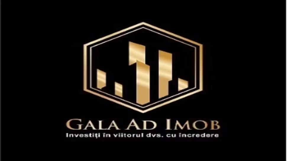 Gala Ad Imob